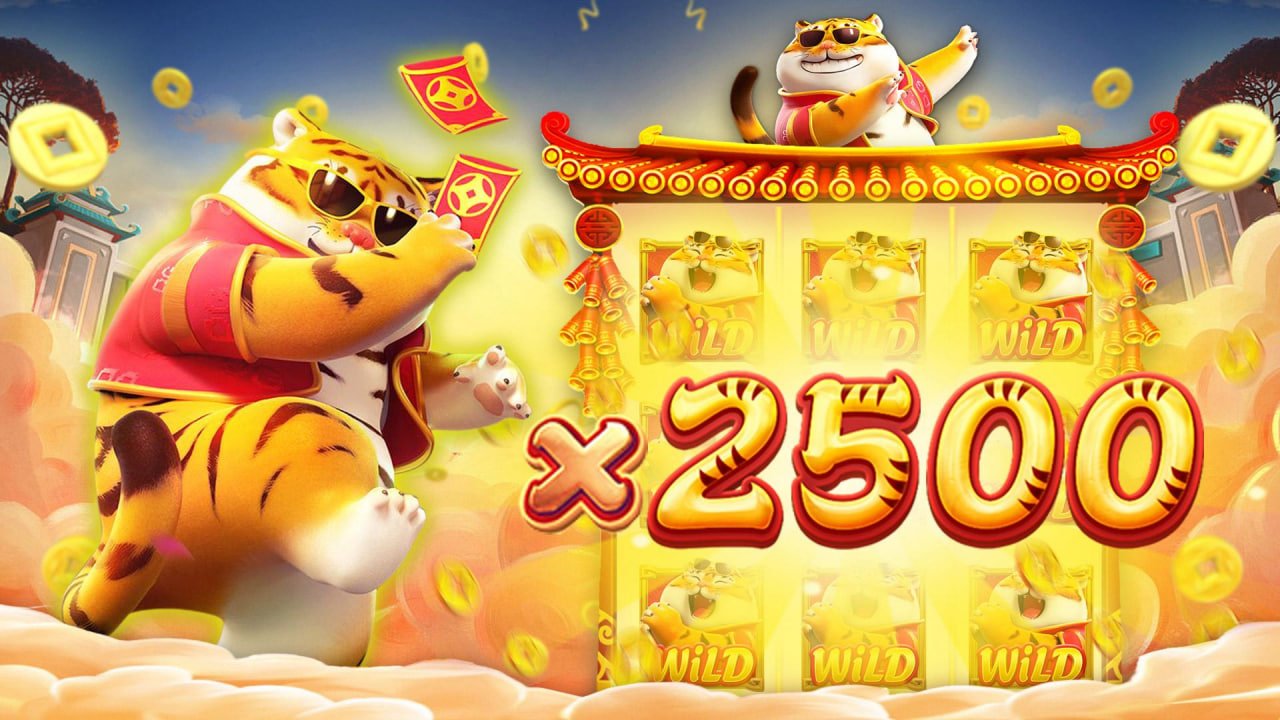 rojak88