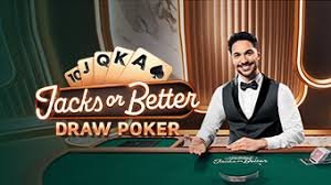 rojak88