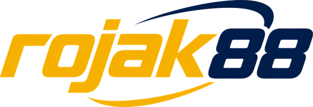 rojak88 logo